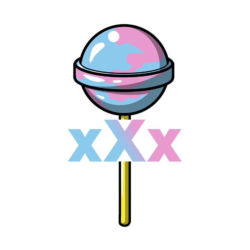 Аватар CandyXXX - Канал со сливами ТГ
