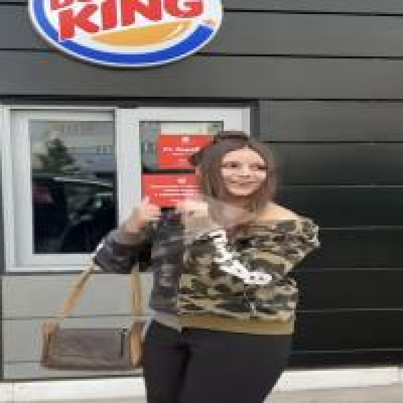 Аватар Пантера Казань