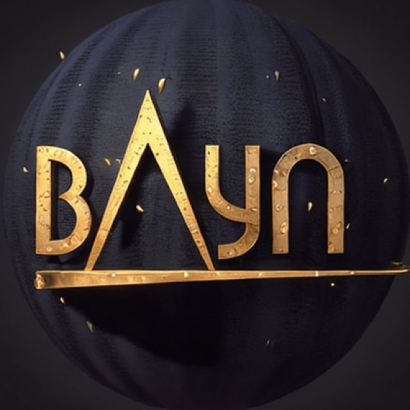 Аватар вДул