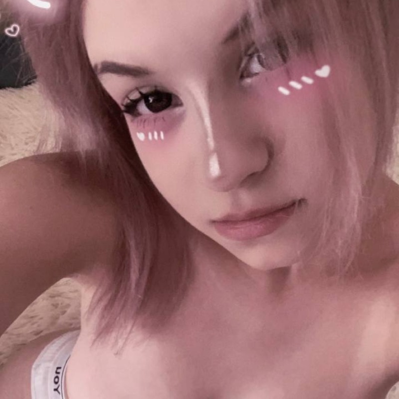 Аватар СЛИВЫ ШКОЛЬНИЦ 18+ | СЛИВЫ МОЛОДЫХ ДЕВУШЕК 18+ | ONLYFANS | СТУДЕНТКИ |