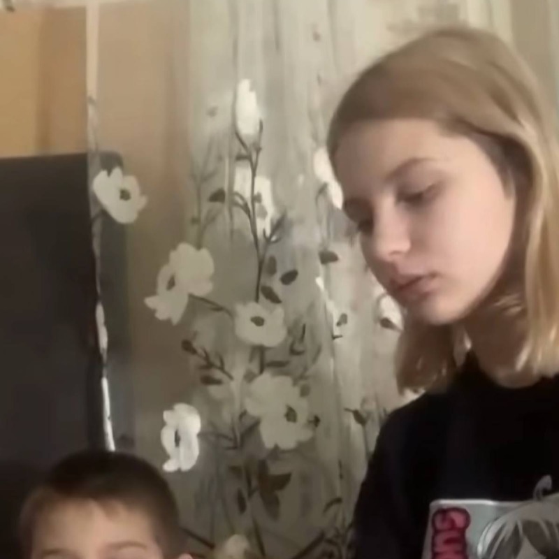 Аватар фулл видео брата и сестры тг слив