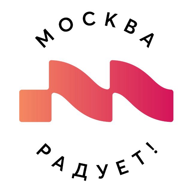 Аватар Москва радует • Афиша