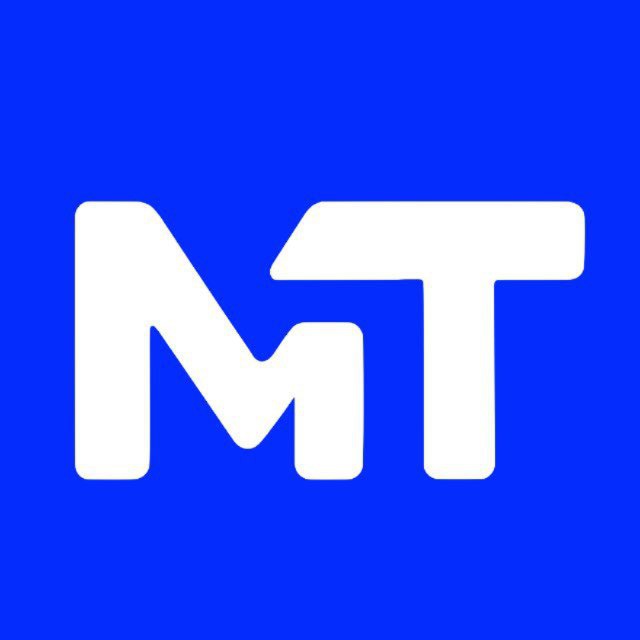 Аватар Мир трендов