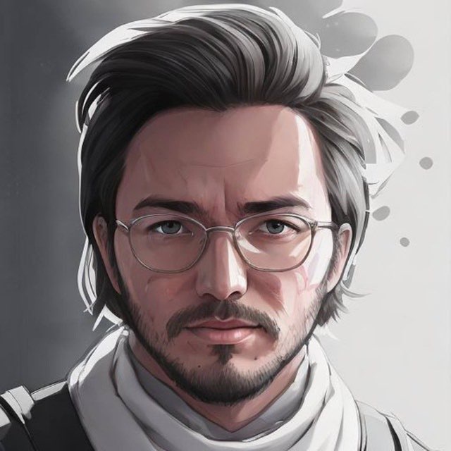 Аватар Артур Шарафиев | Профильная математика ЕГЭ 2027 | Турик Матанит | Умскул