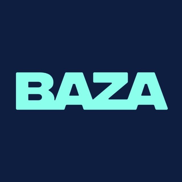 Аватар Baza