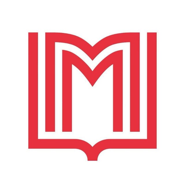 Аватар Московское образование