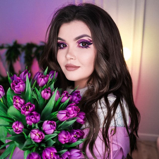 Аватар Elena Raytman