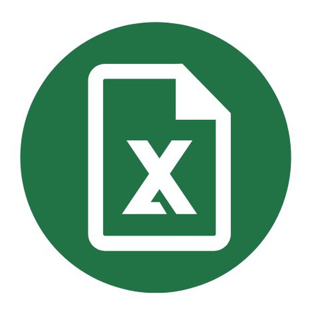 Аватар Excel Hacks | Бухгалтерия и Аналитика
