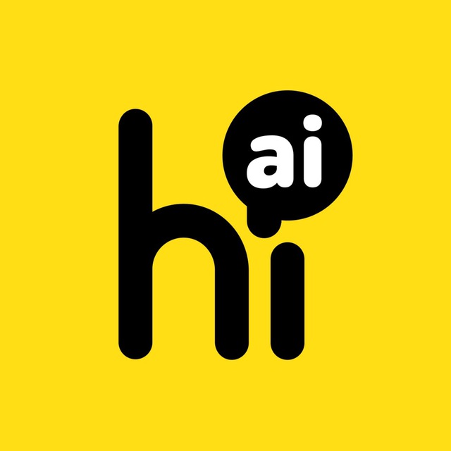 Аватар Hi, AI • Новости технологий