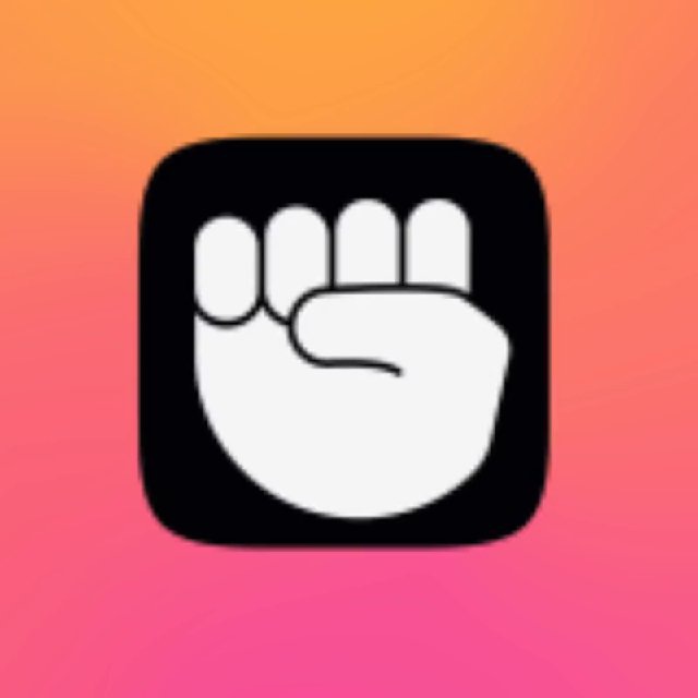 Аватар hitvpn_blog