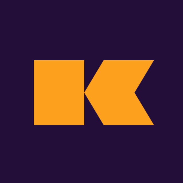Аватар КОНТЕКСТ