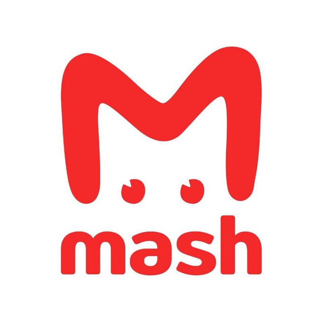 Аватар Mash