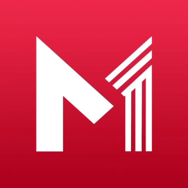 Аватар Москва сегодня