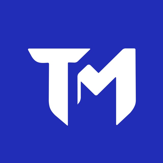 Аватар Типичная Москва