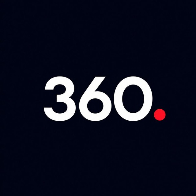 Аватар Россия 360°