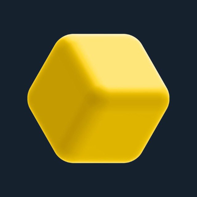 Аватар Rozetked