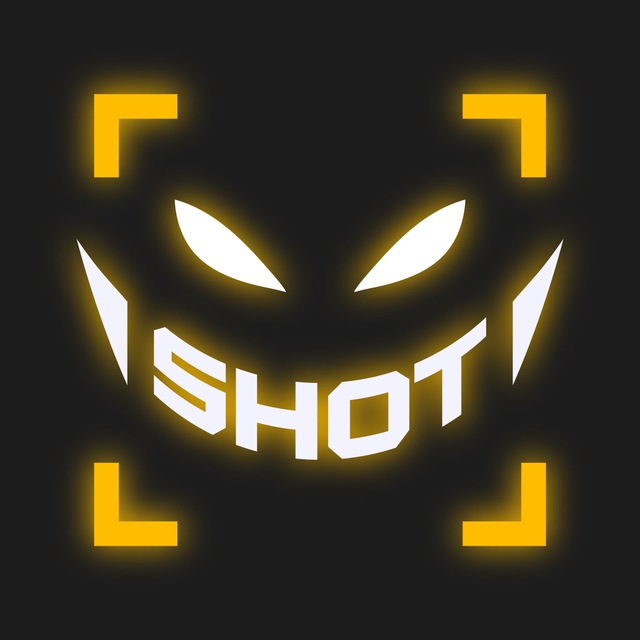 Аватар SHOT