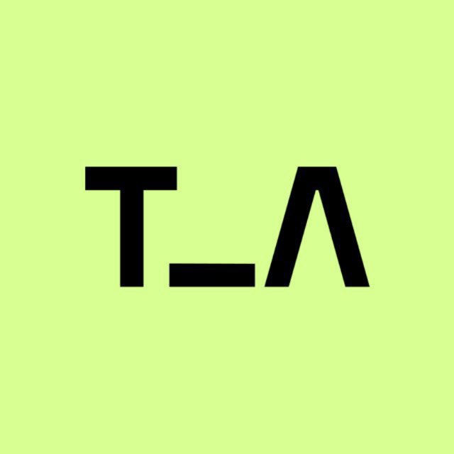 Аватар Технолавка