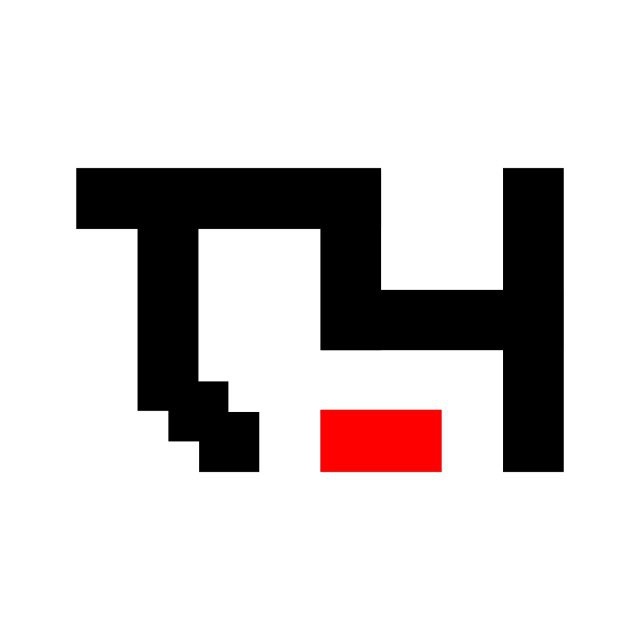 Аватар Техночат