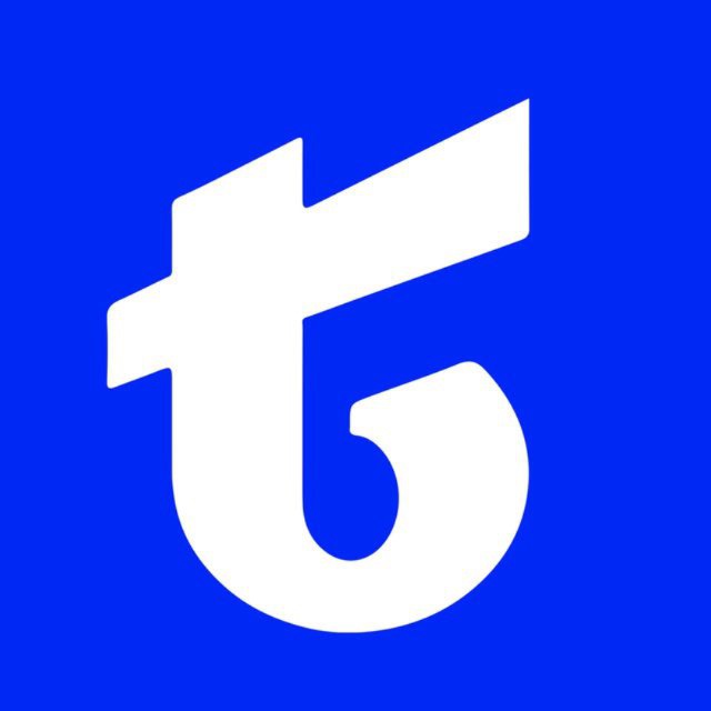Аватар Техномотель