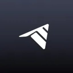 Аватар Телега