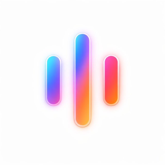 Аватар LIVE — Telegram, AI и технологии