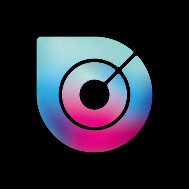 Аватар TravelRadar — дешевые авиабилеты, туры, путешествия