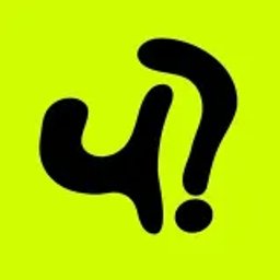 Аватар Чё по трендам?