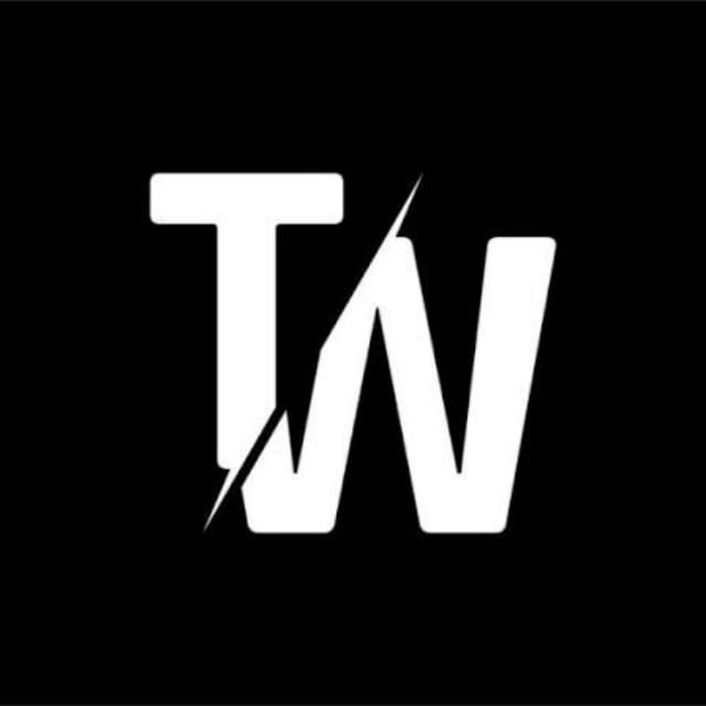 Аватар TrendWatching