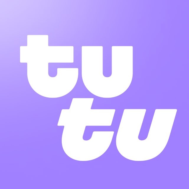Аватар Туту